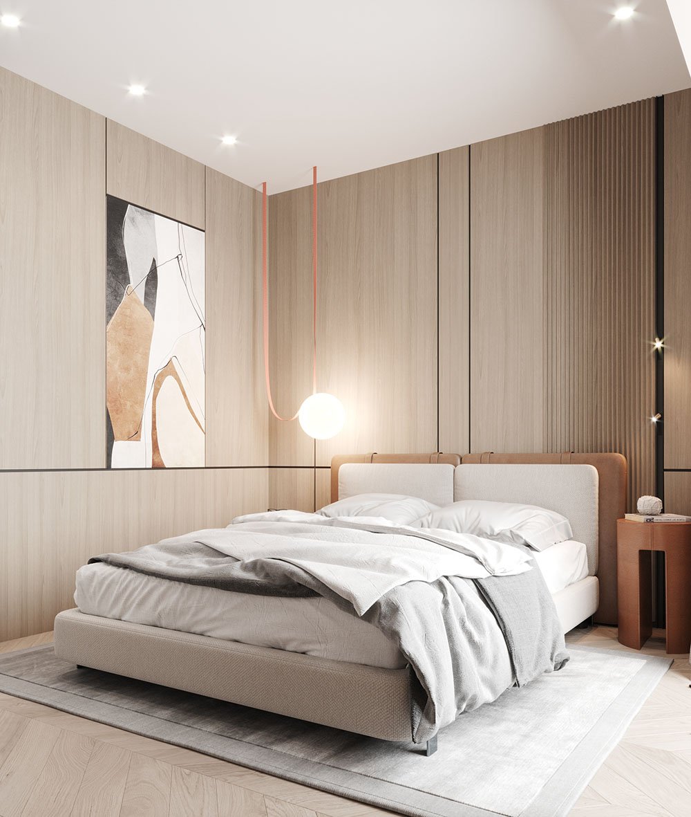 s11 - 5_64184e60e83db.jpg